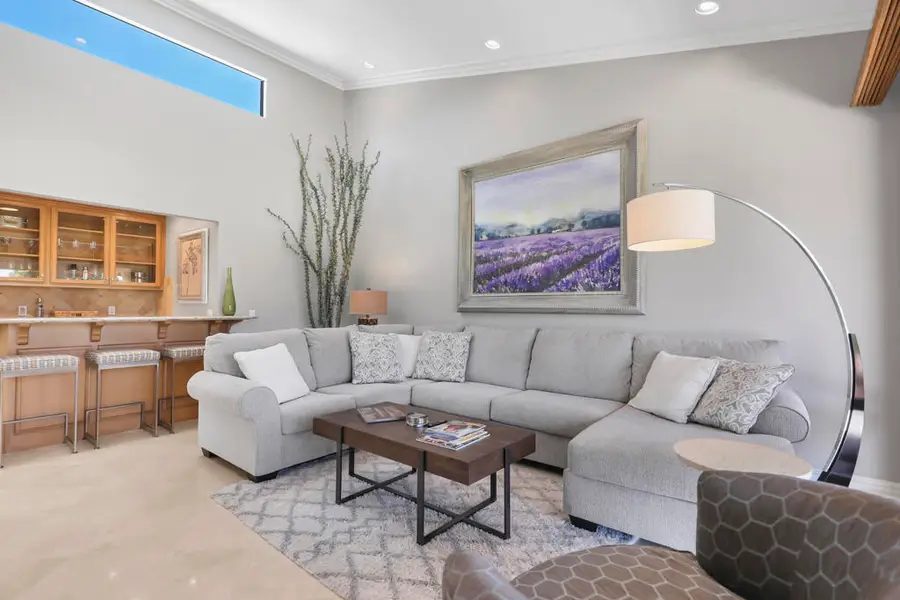 26 Majorca Drive, Rancho Mirage, CA 92270 - #3