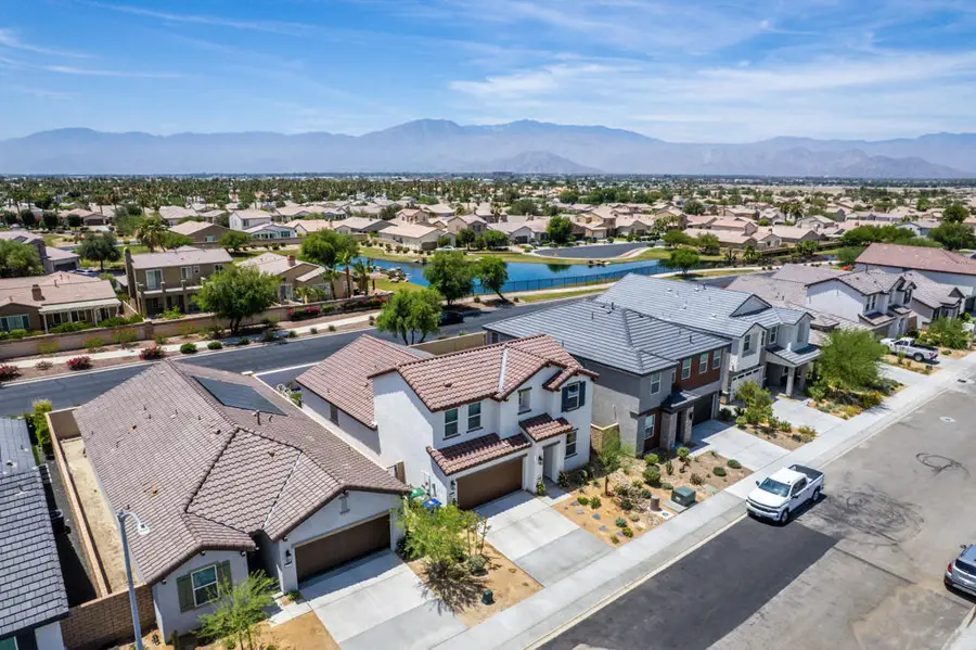84211 Novello Drive, Indio, CA 92203 - #2