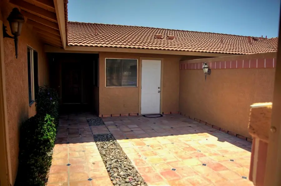 49216 Garland Street, Indio, CA 92201 - #2
