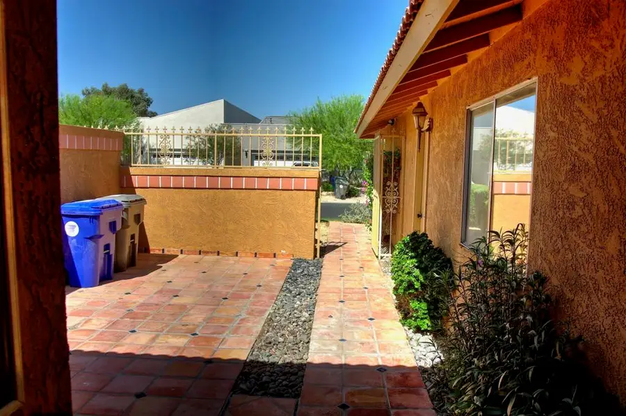 49216 Garland Street, Indio, CA 92201 - #3