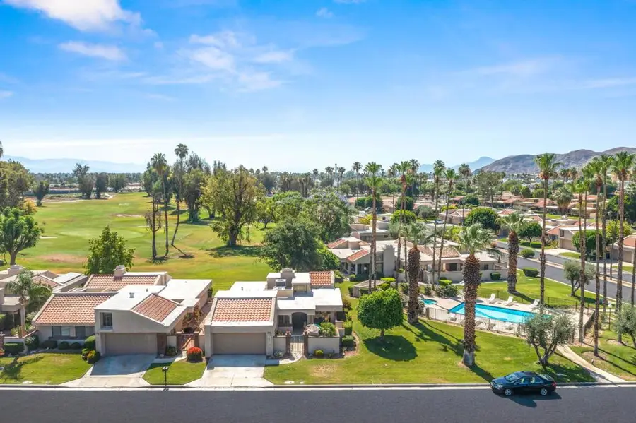 3150 Calle Arandas, Palm Springs, CA 92264 - #2
