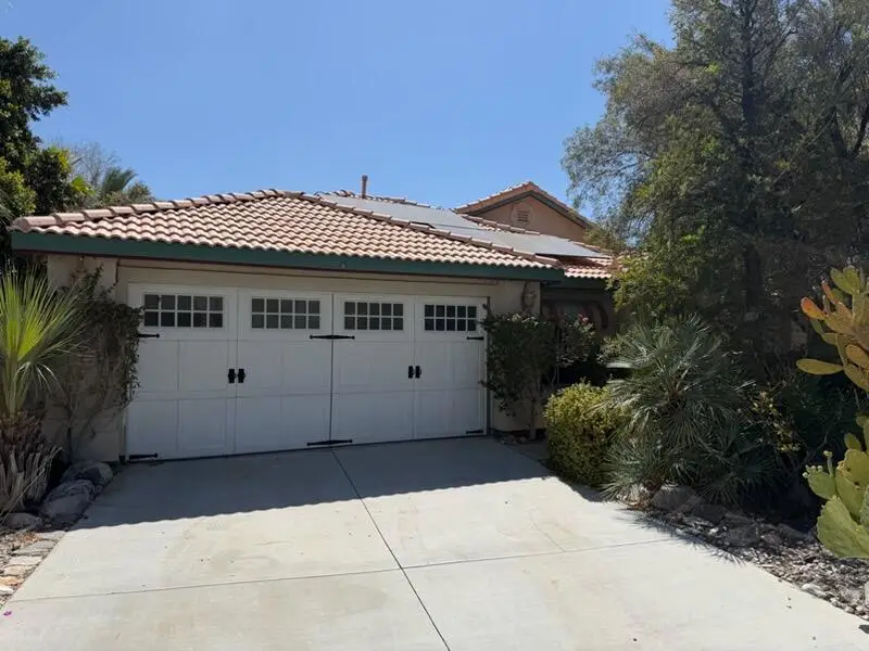 65767 Ave Ladera, Desert Hot Springs, CA 92240 - #3