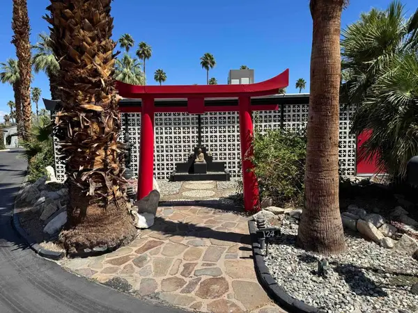 70260 Highway 111, 124, Rancho Mirage, CA 92270