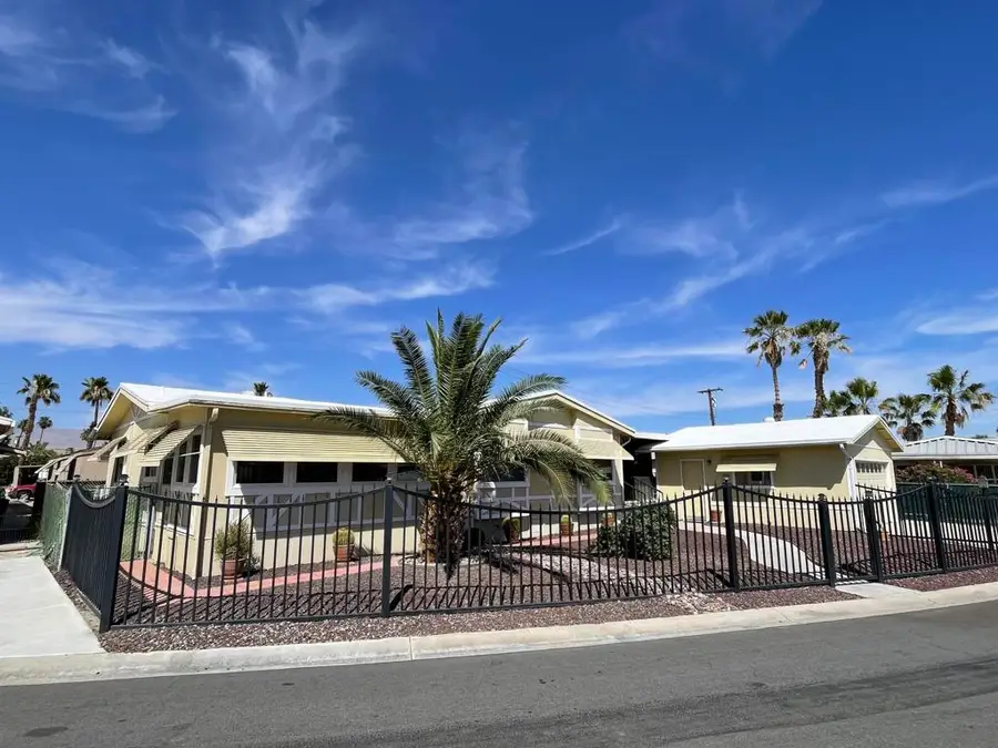 33600 Sundance Trail, Thousand Palms, CA 92276 - #2