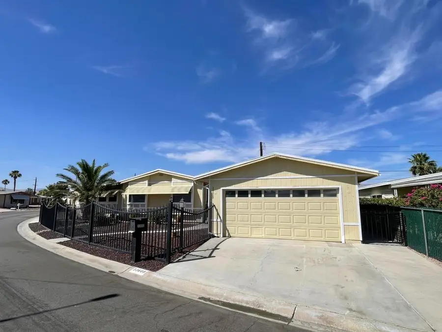 33600 Sundance Trail, Thousand Palms, CA 92276 - #3