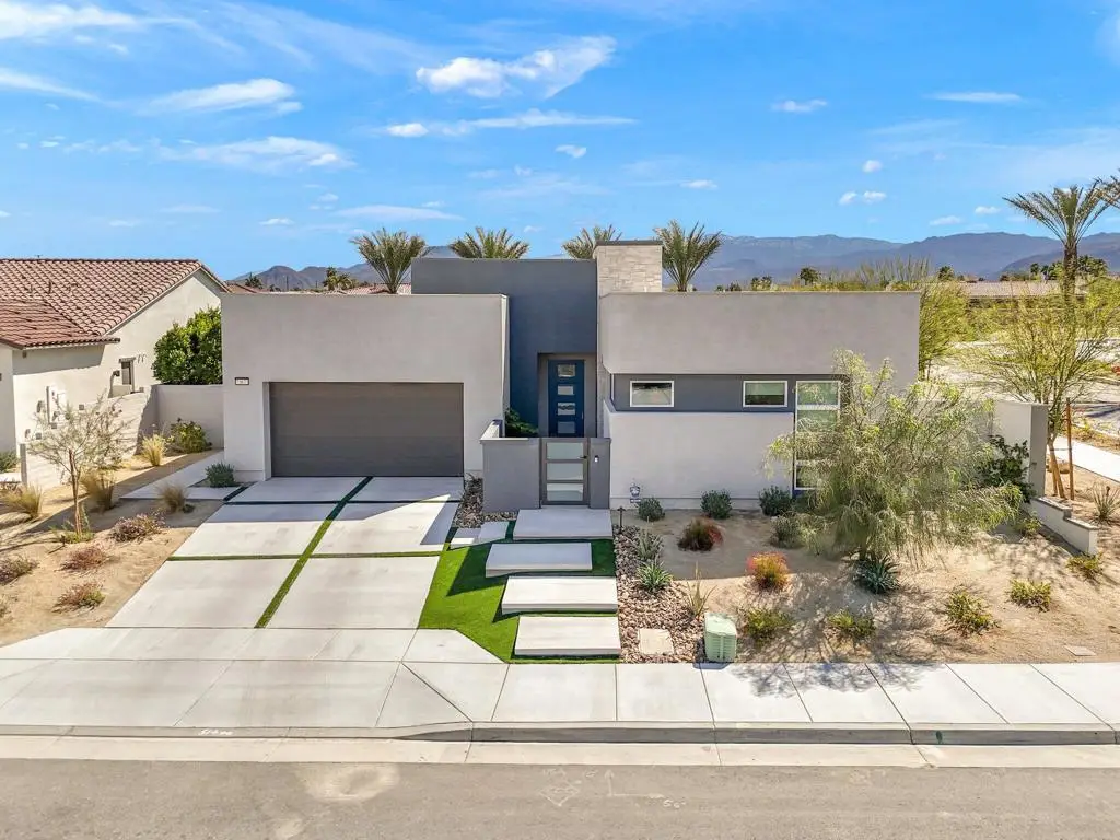 75673 Montage Parkway, Palm Desert, CA 92211 - #1