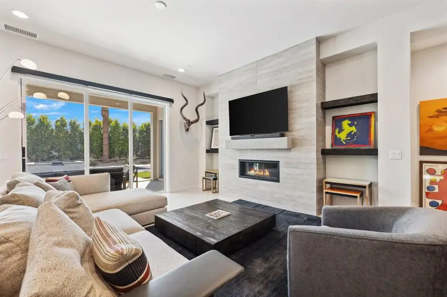 75673 Montage Parkway, Palm Desert, CA 92211 - #3