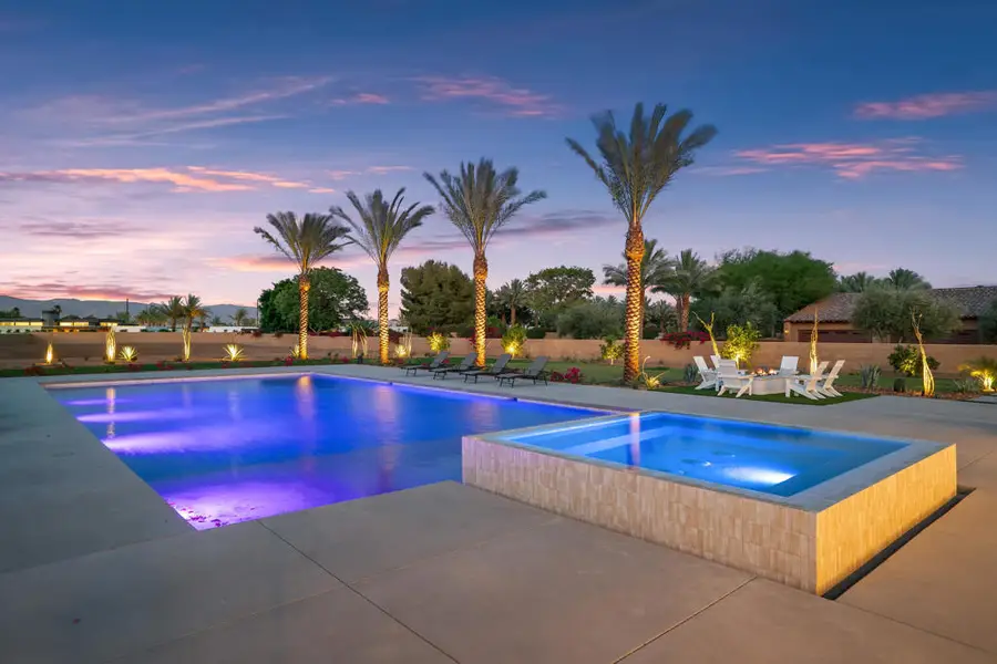 80805 Vista Bonita Trail, La Quinta, CA 92253 - #3