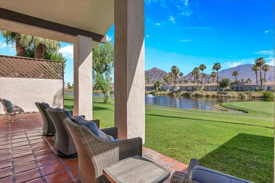 78020 Calle Norte, La Quinta, CA 92253 - #2