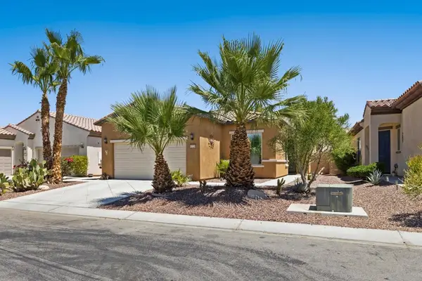 81526 Avenida Viesca, Indio, CA 92203