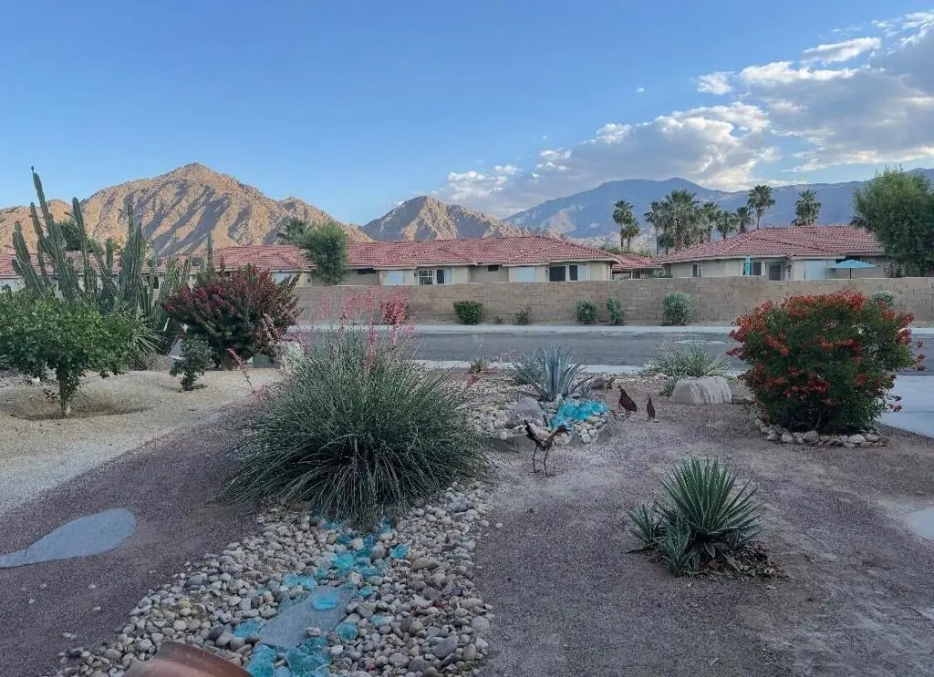 78280 Springtime Way, La Quinta, CA 92253 - #1