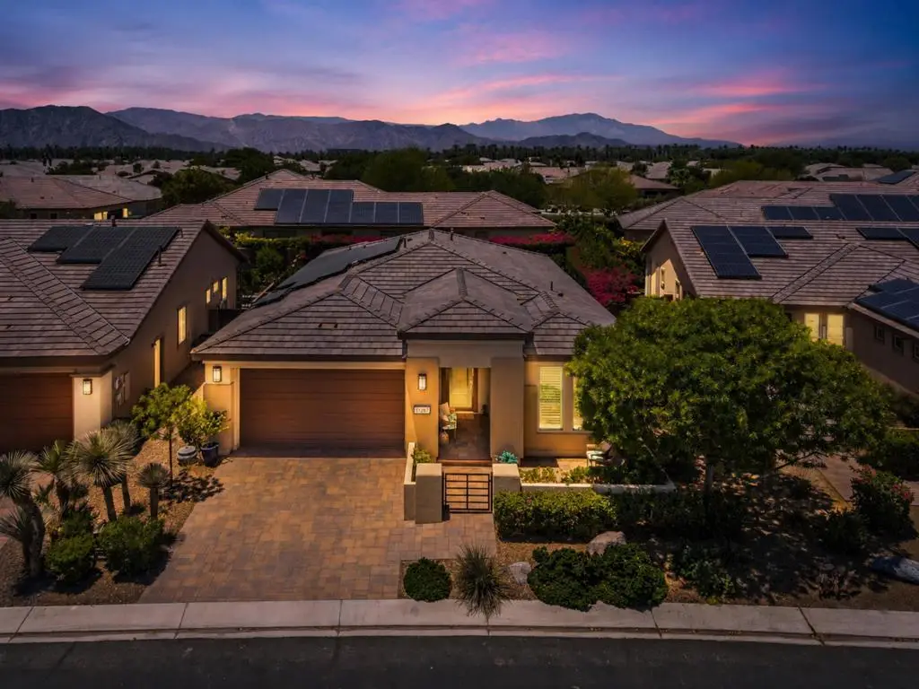 51287 Longmeadow Street, Indio, CA 92201 - #1