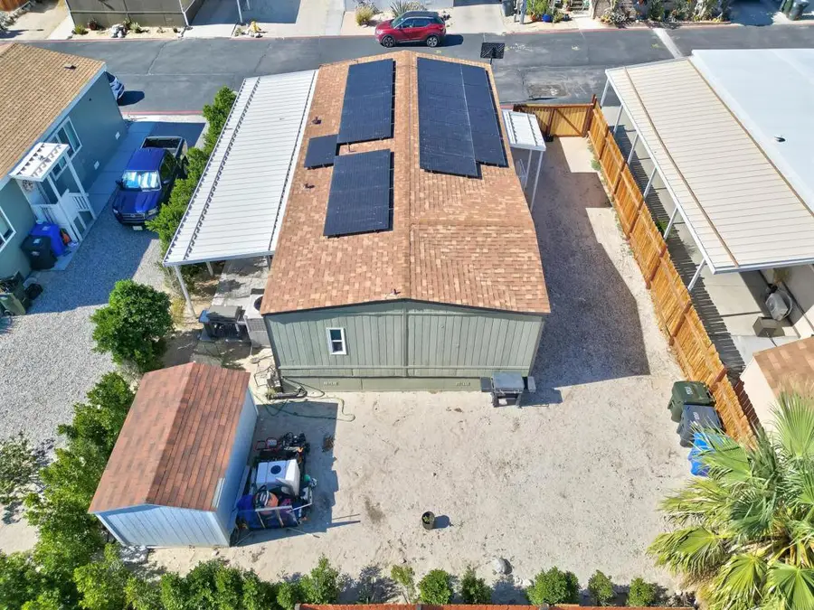 64550 Pierson Boulevard #68, Desert Hot Springs, CA 92240 - #2
