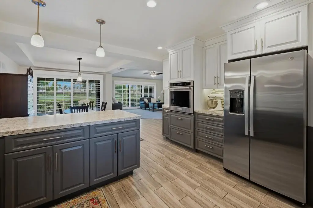 31 Camisa Lane, Palm Desert, CA 92260 - #1