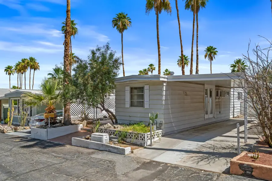513 Jade Lane, Palm Springs, CA 92264 - #3