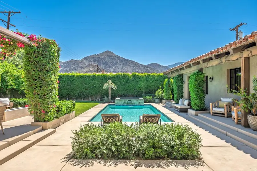 78745 Avenue La Jarita, La Quinta, CA 92253 - #2