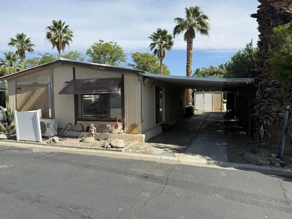 51555 Monroe Street #69, Indio, CA 92201