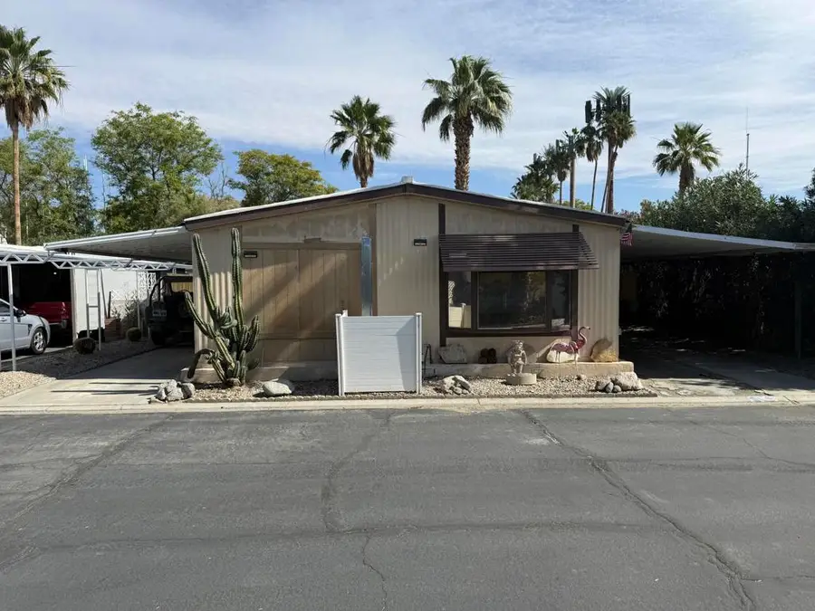 51555 Monroe Street #69, Indio, CA 92201 - #2