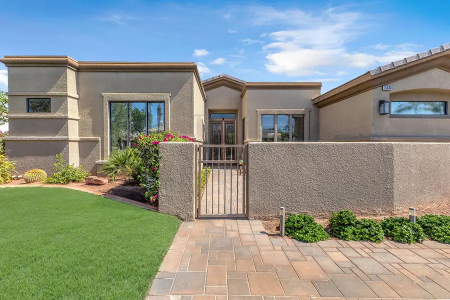 75840 Sarazen Way, Palm Desert, CA 92211 - #3