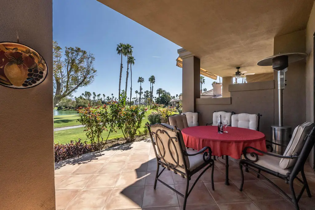76185 Sweet Pea Way, Palm Desert, CA 92211 - #1