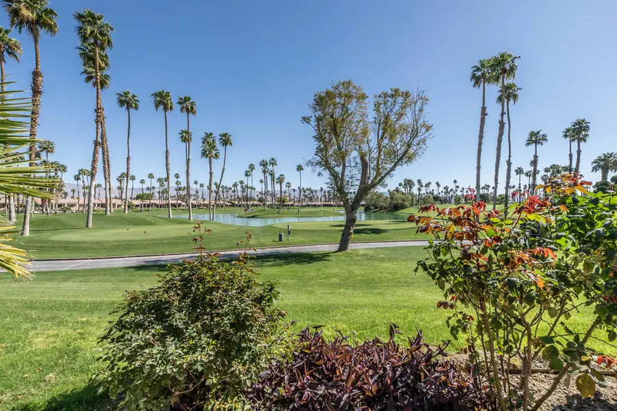 76185 Sweet Pea Way, Palm Desert, CA 92211 - #2