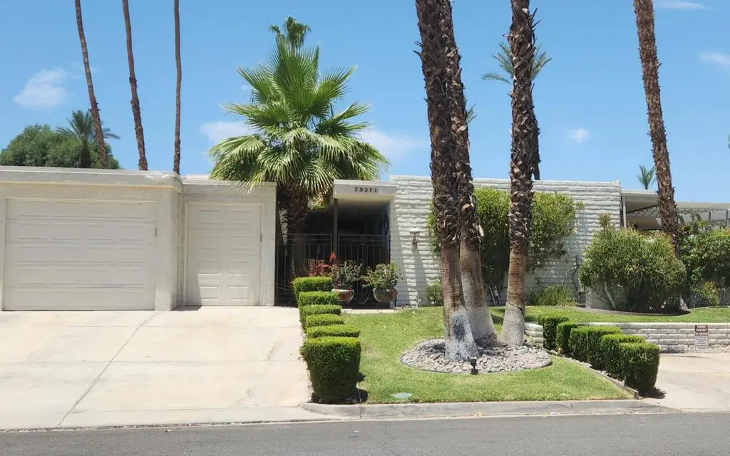 79271 Montego Bay Drive, Bermuda Dunes, CA 92203 - #1
