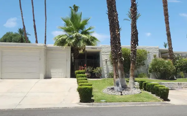 79271 Montego Bay Drive, Bermuda Dunes, CA 92203