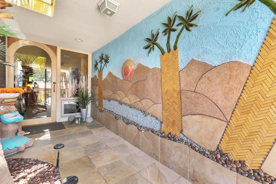 79271 Montego Bay Drive, Bermuda Dunes, CA 92203 - #3