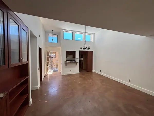 48747 Sageflower Lane, Palm Desert, CA 92260