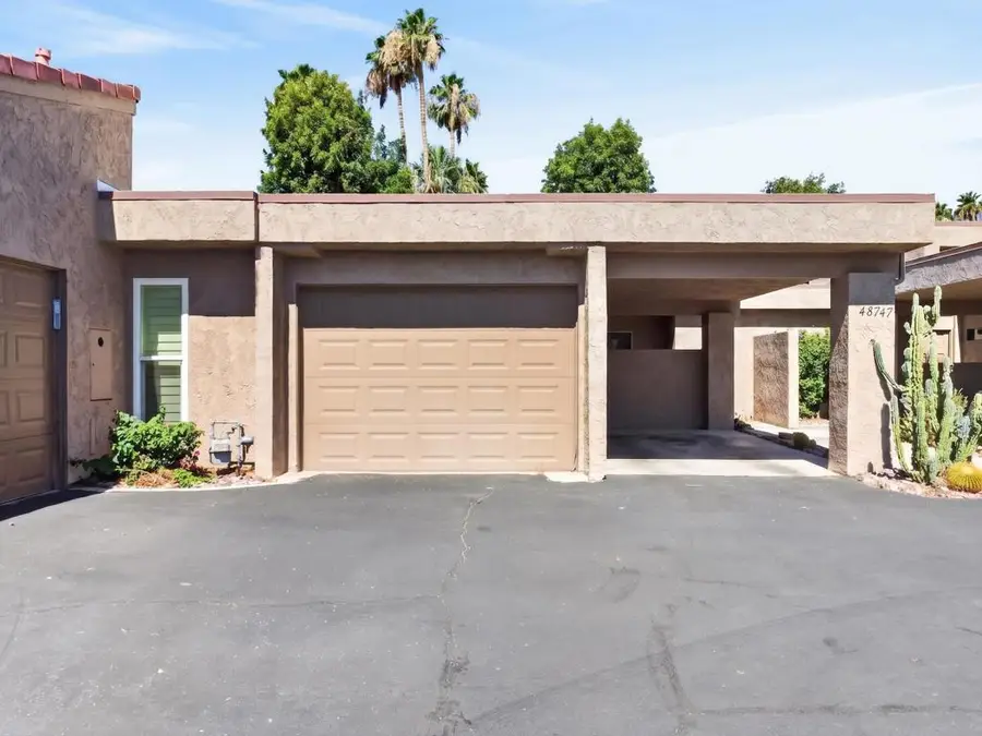 48747 Sageflower Lane, Palm Desert, CA 92260 - #2