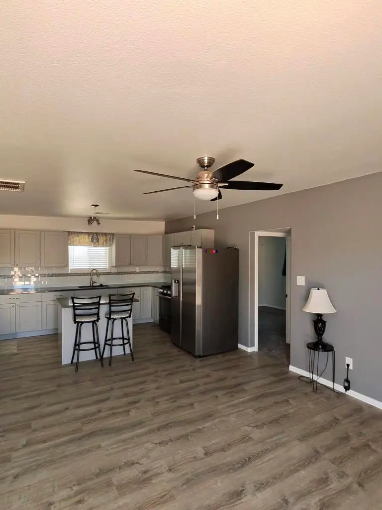 340 Cherokee Trail, Yucca Valley, CA 92284 - #3