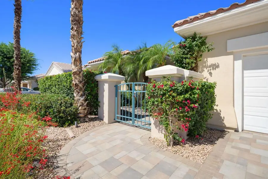 36291 Royal Sage Court, Palm Desert, CA 92211 - #2