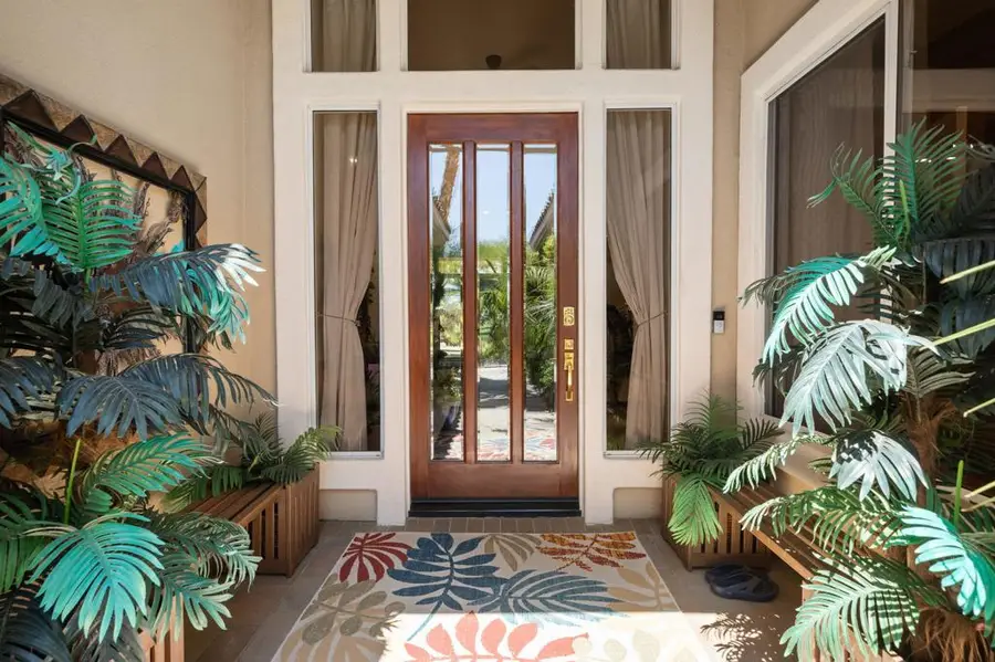 36291 Royal Sage Court, Palm Desert, CA 92211 - #3