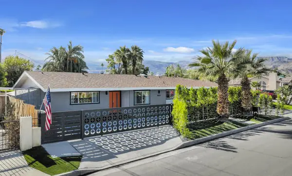74225 Candlewood Street, Palm Desert, CA 92260