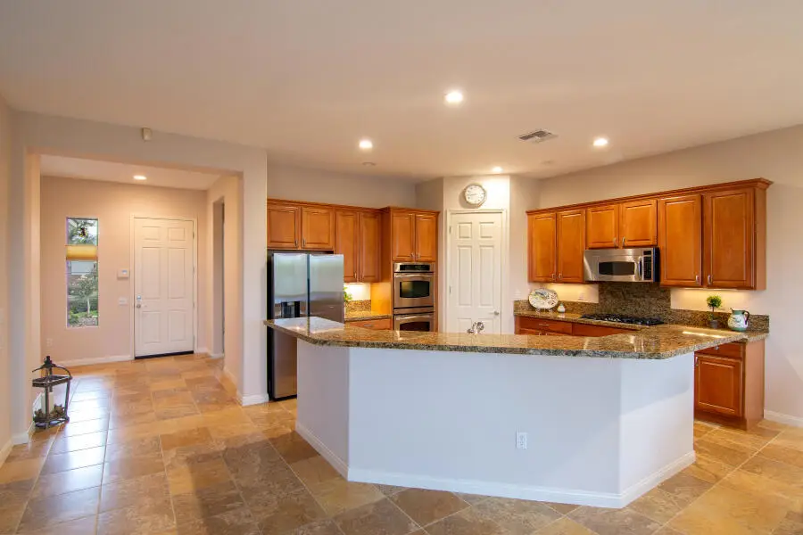 81433 Camino Los Milagros, Indio, CA 92203 - #3