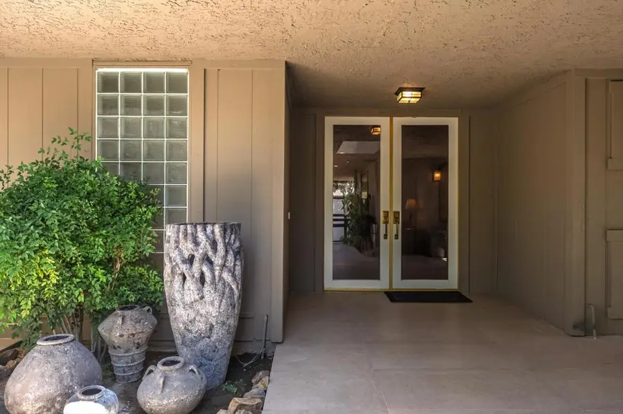42 Lafayette Drive, Rancho Mirage, CA 92270 - #2