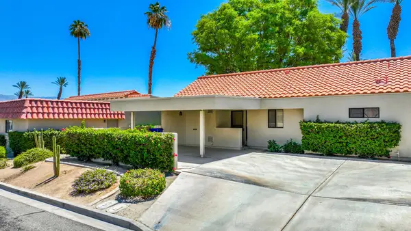 41726 Resorter Boulevard, Palm Desert, CA 92211