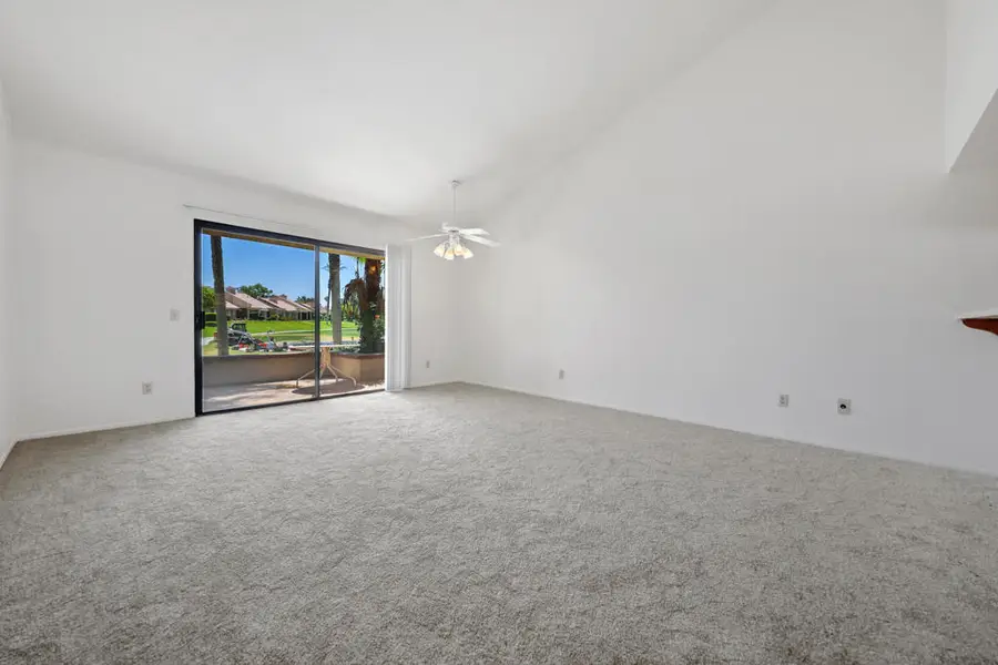 41726 Resorter Boulevard, Palm Desert, CA 92211 - #2