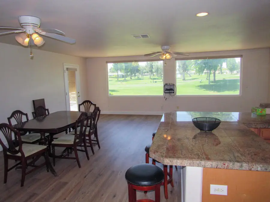 38435 Fawn Springs, Palm Desert, CA 92260 - #3