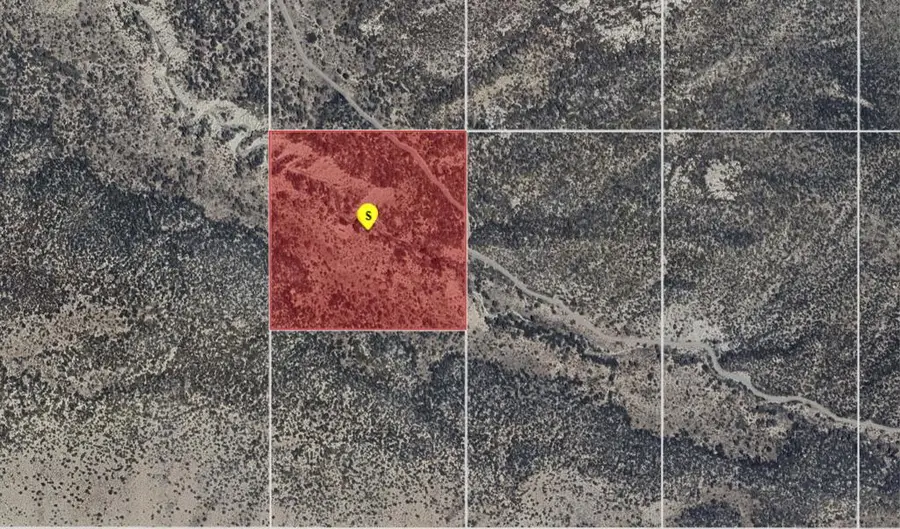 0 Mountain Center, Mountain Center, CA 92561 - #3