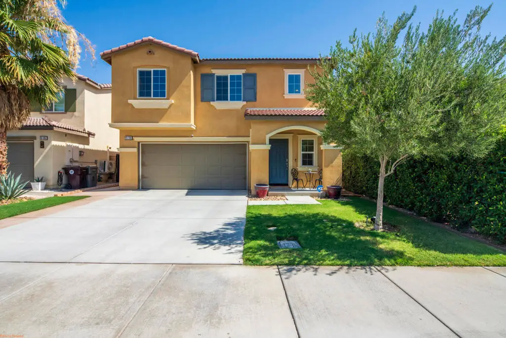 85190 Avenida Yucateco, Coachella, CA 92236 - #1