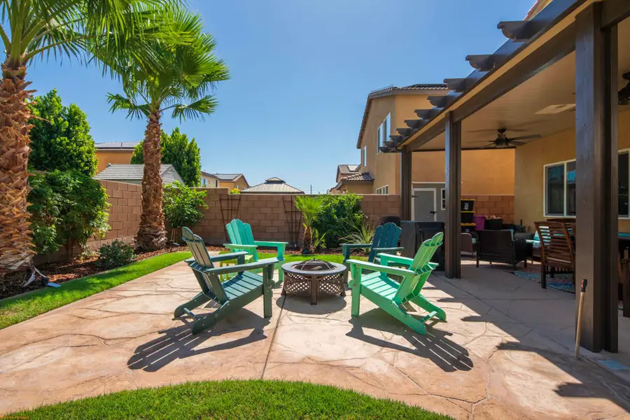 85190 Avenida Yucateco, Coachella, CA 92236 - #3