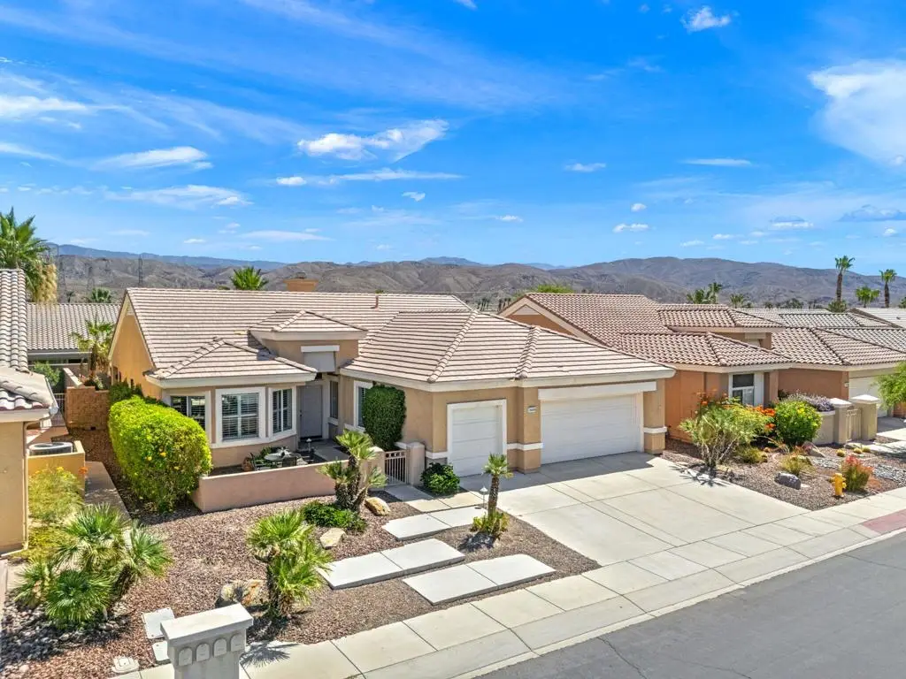 78520 Rainswept Way, Palm Desert, CA 92211 - #1