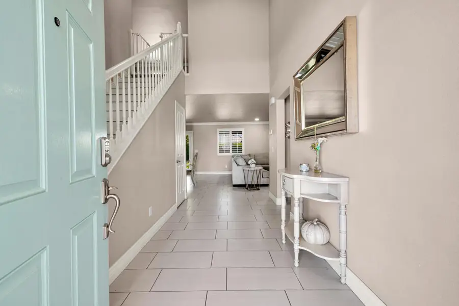 84133 La Jolla Avenue, Coachella, CA 92236 - #3