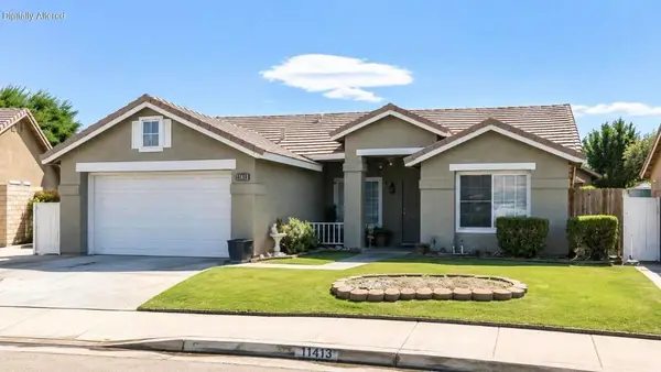 80469 Sandscript Court, Indio, CA 92201