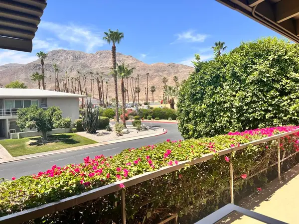 69850 Highway 111 #243, Rancho Mirage, CA 92270