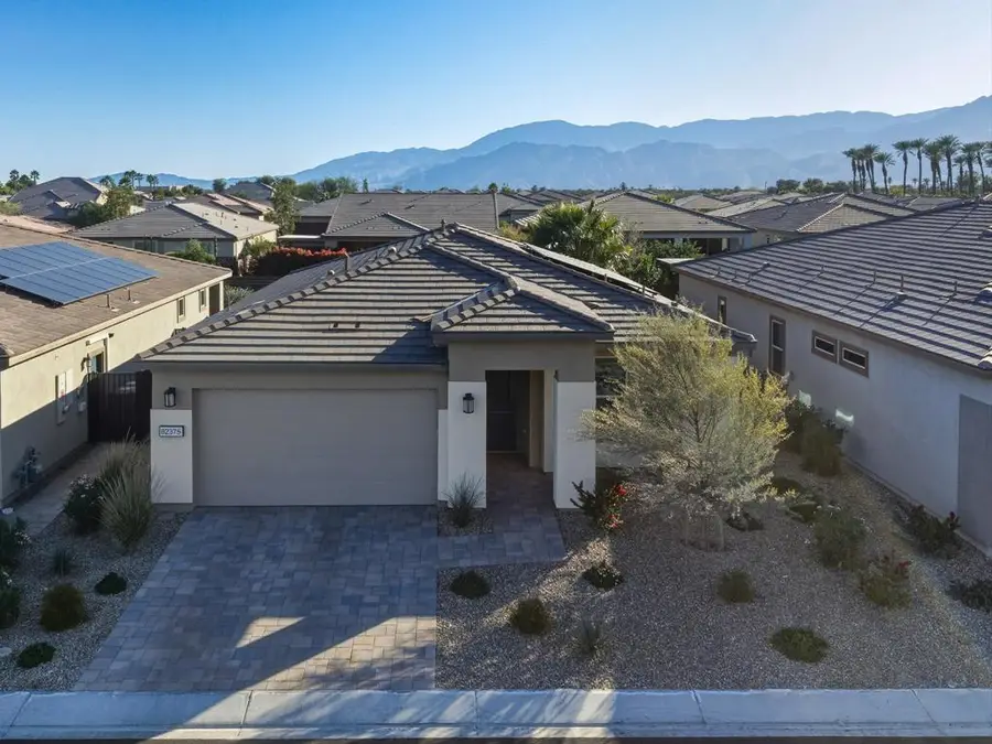 82375 Round Valley Drive, Indio, CA 92201 - #2