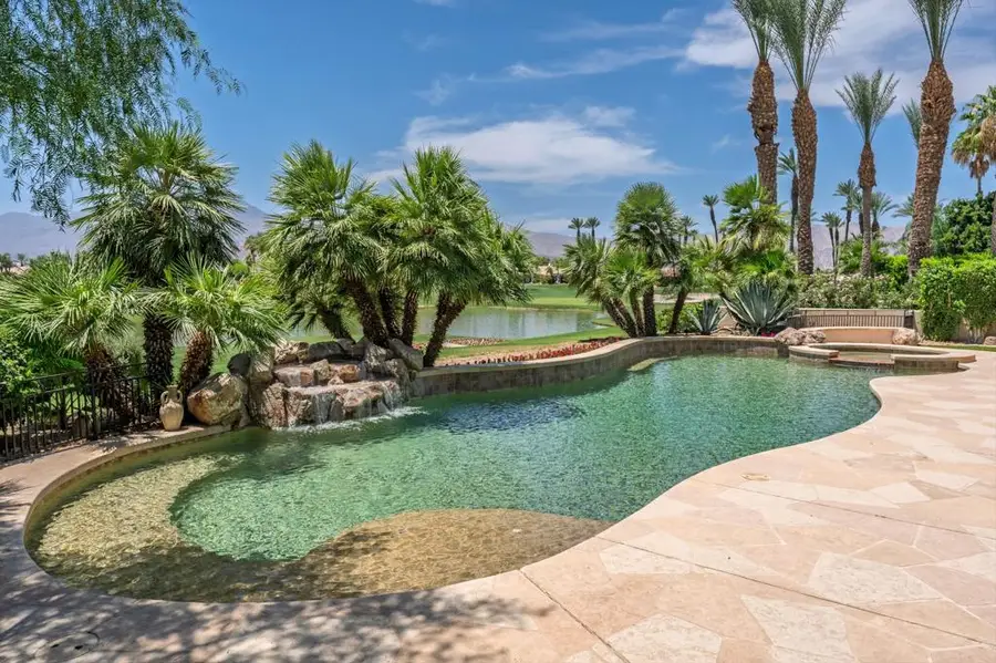 50115 El Dorado Drive, La Quinta, CA 92253 - #2