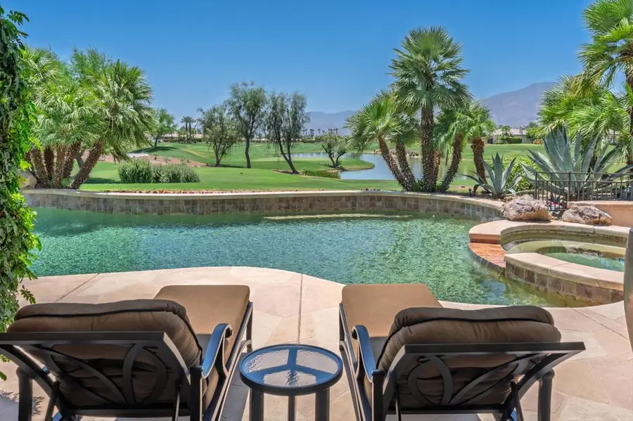 50115 El Dorado Drive, La Quinta, CA 92253 - #3