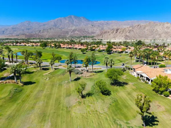 79805 Pecan, La Quinta, CA 92253
